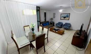 Imagem: 3 dormitórios na Rua Baltazar Pereira