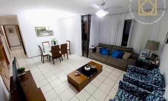 Imagem 3: 3 dormitórios na Rua Baltazar Pereira