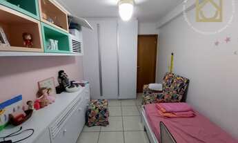 Imagem 6: 3 dormitórios na Rua Baltazar Pereira