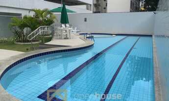 Imagem 5: 3 dormitórios na Rua General Salgado