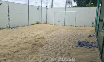 Imagem 6: 3 dormitórios na Rua General Salgado