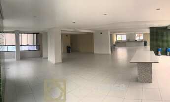 Imagem 7: 3 dormitórios na Rua General Salgado