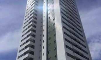 Imagem: 3 dormitórios na Rua General Salgado