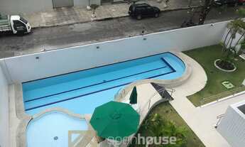 Imagem 4: 3 dormitórios na Rua General Salgado