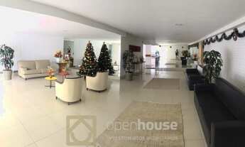 Imagem 3: 3 dormitórios na Rua General Salgado