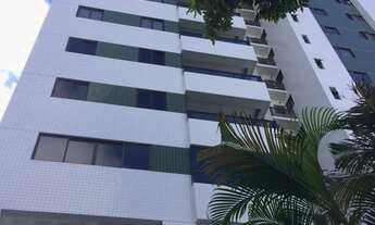 Imagem 2: 3 dormitórios na Rua General Salgado