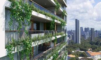 Imagem: 4 dormitórios na Rua Tito Rosas