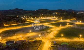 Imagem 4: Terreno Lote, na Rua Vinícius De Jordão Taquaraçu