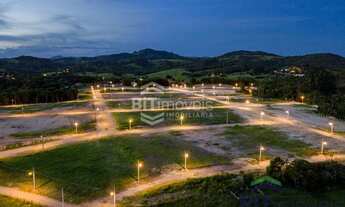 Imagem 5: Terreno Lote, na Rua Vinícius De Jordão Taquaraçu