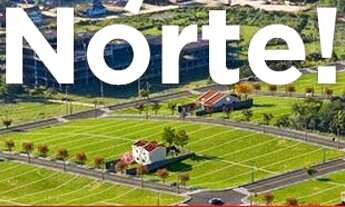 Imagem: Lotes Escriturados