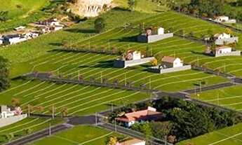 Imagem 6: Lotes Escriturados