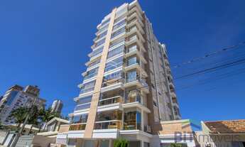 Imagem: Apartamento com elevador