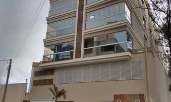 Imagem: Apartamento próximo a praia