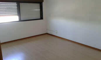 Imagem 6: Apartamento à venda no bairro COHAB C - Gravataí/RS