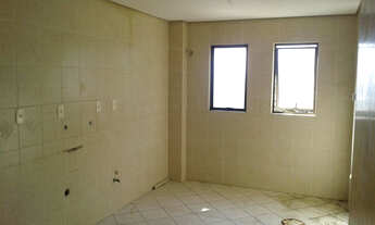 Imagem 5: Apartamento à venda no bairro COHAB C - Gravataí/RS