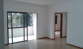 Imagem 2: Apartamento à venda no bairro COHAB C - Gravataí/RS