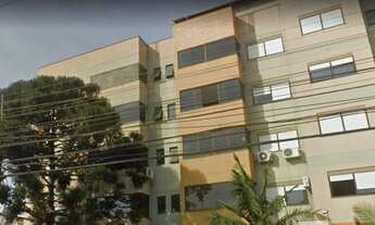 Imagem: Apartamento à venda no bairro COHAB C