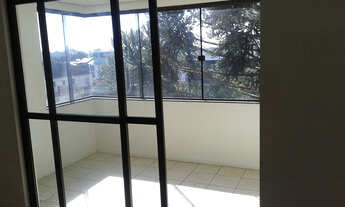 Imagem 3: Apartamento à venda no bairro COHAB C - Gravataí/RS