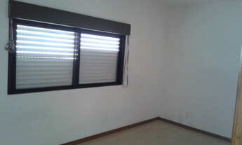 Imagem 7: Apartamento à venda no bairro COHAB C - Gravataí/RS