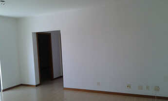 Imagem 4: Apartamento à venda no bairro COHAB C - Gravataí/RS