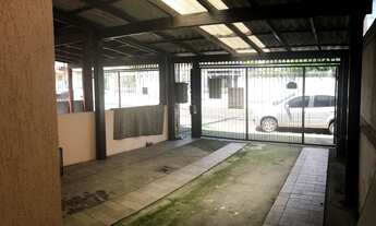 Imagem 3: Casa à venda no bairro Parque da Matriz - Cachoeirinha/RS