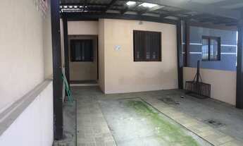 Imagem 2: Casa à venda no bairro Parque da Matriz - Cachoeirinha/RS