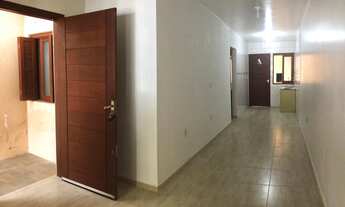 Imagem 4: Casa à venda no bairro Parque da Matriz - Cachoeirinha/RS