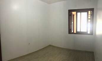 Imagem 7: Casa à venda no bairro Parque da Matriz - Cachoeirinha/RS