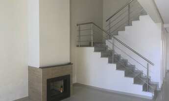 Imagem 6: Sobrado à venda no bairro Parque da Matriz - Cachoeirinha/RS