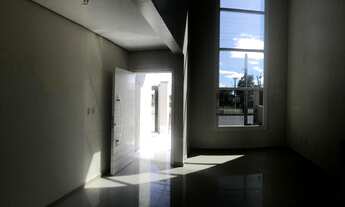 Imagem 3: Sobrado à venda no bairro Parque da Matriz - Cachoeirinha/RS