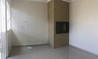 Imagem 7: Sobrado à venda no bairro Parque da Matriz - Cachoeirinha/RS