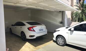 Imagem 2: Sobrado à venda no bairro Parque da Matriz - Cachoeirinha/RS