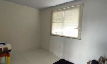 Imagem 6: Sobrado à venda no bairro Parque da Matriz - Cachoeirinha/RS