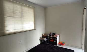 Imagem 7: Sobrado à venda no bairro Parque da Matriz - Cachoeirinha/RS