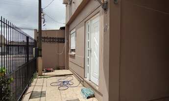 Imagem 3: Sobrado à venda no bairro Parque da Matriz - Cachoeirinha/RS