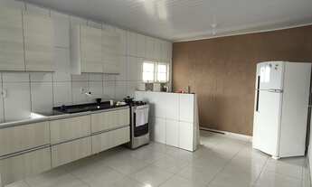 Imagem 4: Sobrado à venda no bairro Parque da Matriz - Cachoeirinha/RS