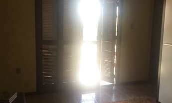 Imagem 3: Sobrado à venda no bairro Parque da Matriz - Cachoeirinha/RS