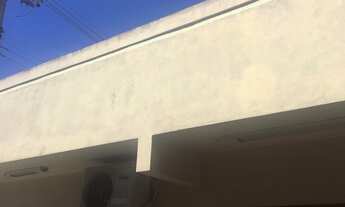 Imagem 6: Sobrado à venda no bairro Parque da Matriz - Cachoeirinha/RS