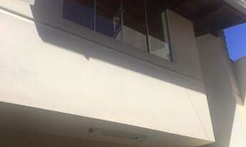 Imagem 5: Sobrado à venda no bairro Parque da Matriz - Cachoeirinha/RS