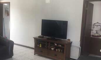 Imagem 7: Sobrado à venda no bairro Parque da Matriz - Cachoeirinha/RS