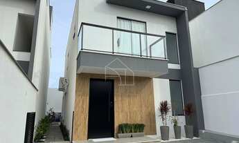 Imagem: CASAS 3 E 4 QUARTOS, SUITES, MORADA DE LARANJEIRAS