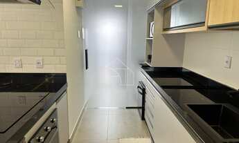 Imagem 5: CASAS 3 E 4 QUARTOS, SUITES, MORADA DE LARANJEIRAS