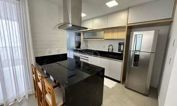 Imagem 4: CASAS 3 E 4 QUARTOS, SUITES, MORADA DE LARANJEIRAS