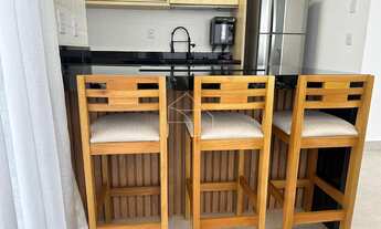 Imagem 7: CASAS 3 E 4 QUARTOS, SUITES, MORADA DE LARANJEIRAS