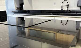 Imagem 6: CASAS 3 E 4 QUARTOS, SUITES, MORADA DE LARANJEIRAS