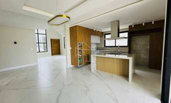 Imagem 6: CASA LUXUOSA NO BOULEVARD LAGOA