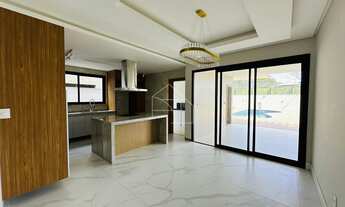 Imagem 7: CASA LUXUOSA NO BOULEVARD LAGOA