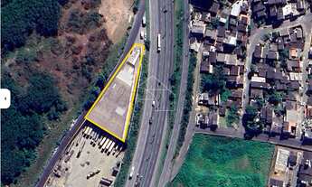 Imagem: GALPÃO A VENDA, 2,583m² NA BR101, SERRA