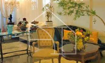 Imagem: APARTAMENTO FRENTE PRO MAR NA PRAIA DA COSTA