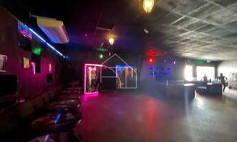 Imagem 4: TERRENO NA ES010 1500 m² - venda por R$ 1.950.000,00